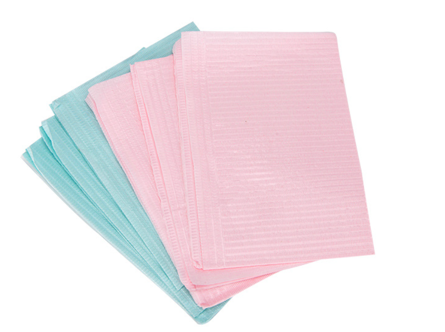 Dental Bib.png