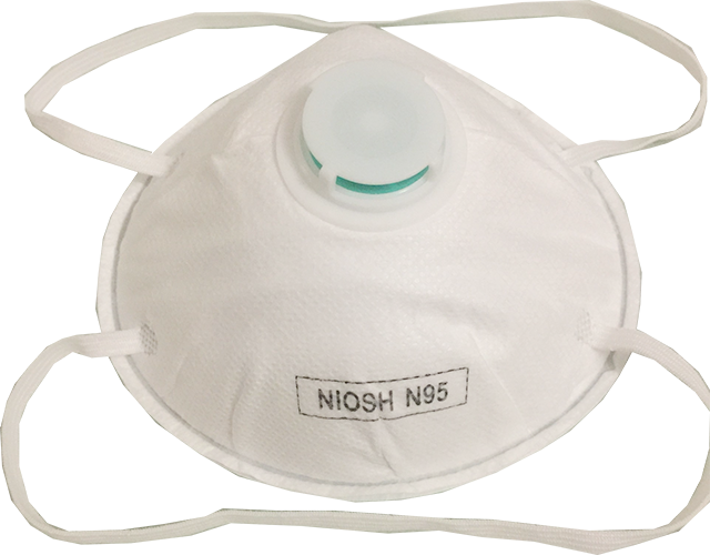 N95.png