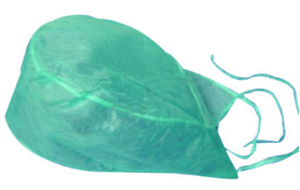 nurse cap g.png