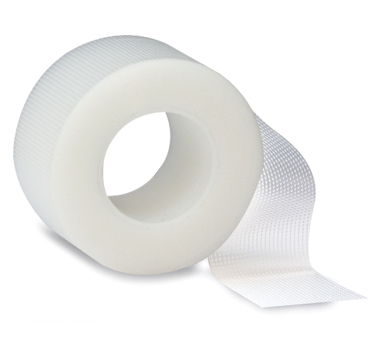 PE TAPE.png