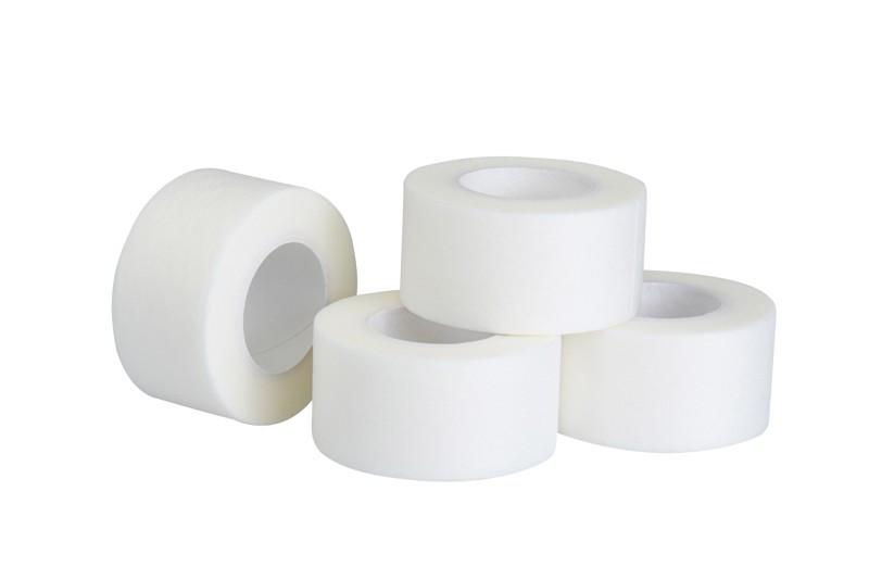 Non-woven Tape 1.jpg