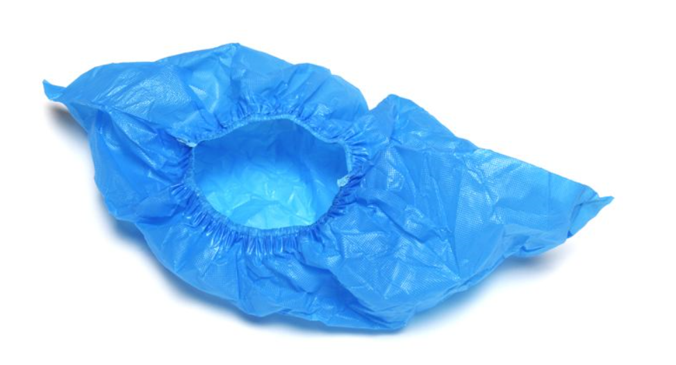 CPE SHOE COVER1 2.png