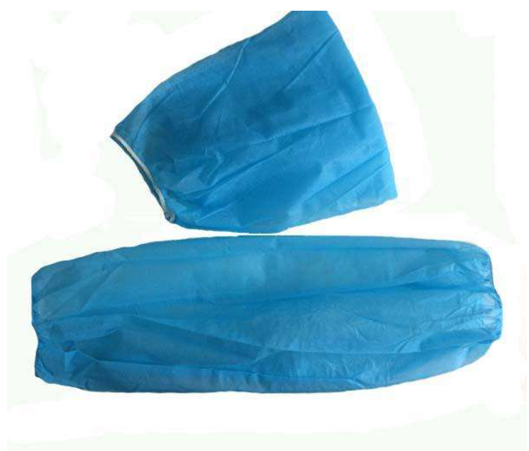 non-woven sleeve.png