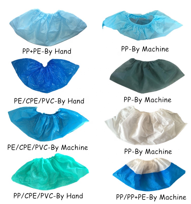 TP-SC02.jpg