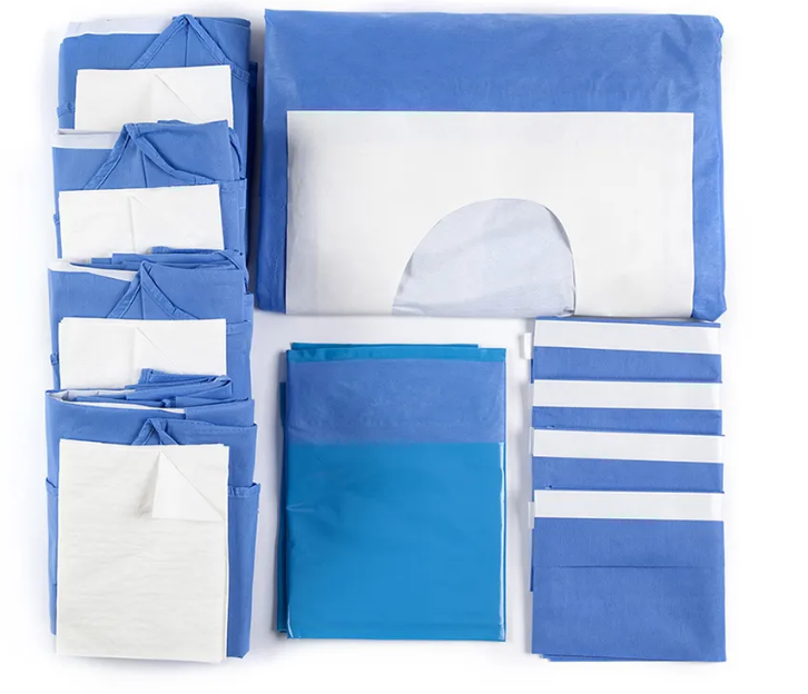surgical drape...png