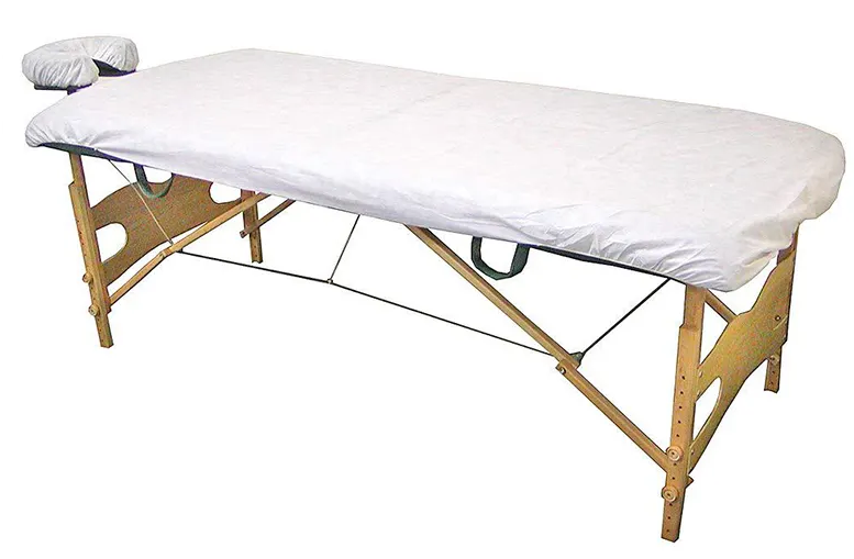 bed cover.png