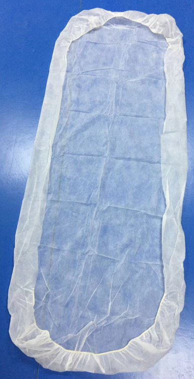 bed cover..png