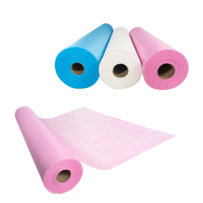 non woven roll (1).jpg