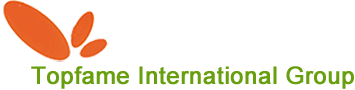 Topfame International Group