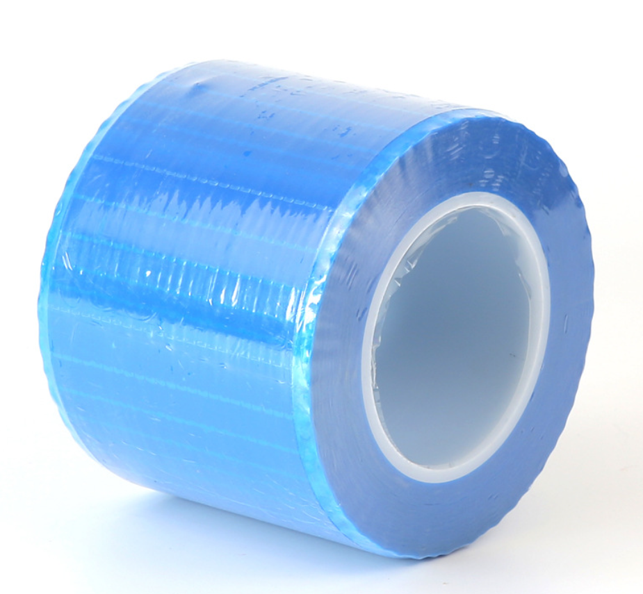 Barrier Film.png